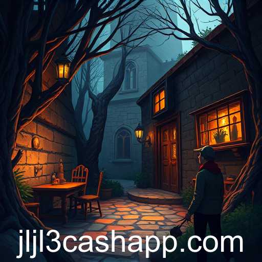 Exploring the Captivating World of Adventure Games