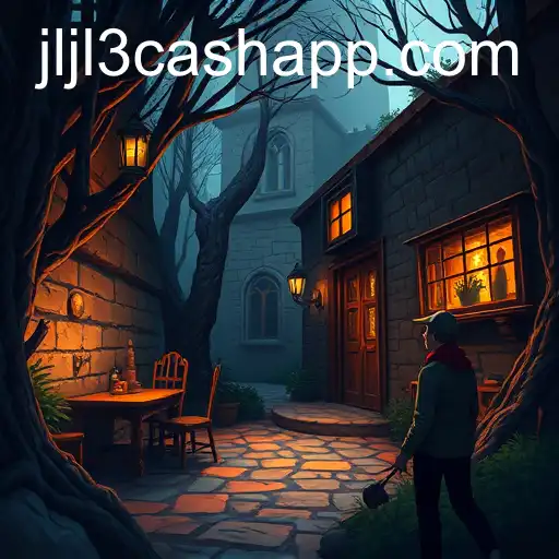 Exploring the Captivating World of Adventure Games