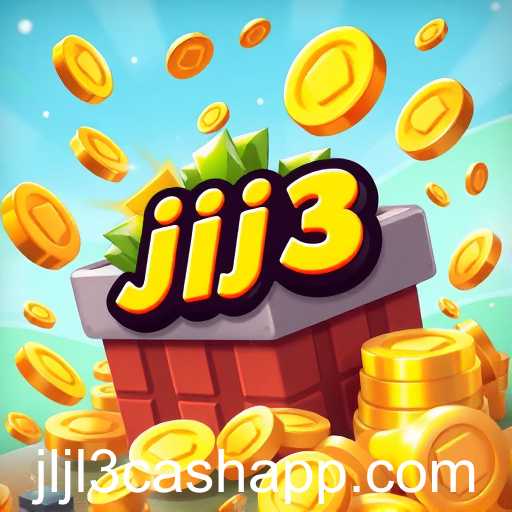 The Rise of Casual Games: Unpacking the Phenomenon with 'jljl3 cash'