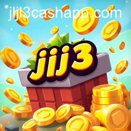 The Rise of Casual Games: Unpacking the Phenomenon with 'jljl3 cash'