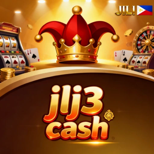 Explore thrilling games and challenges to test your skills and win exciting rewards.