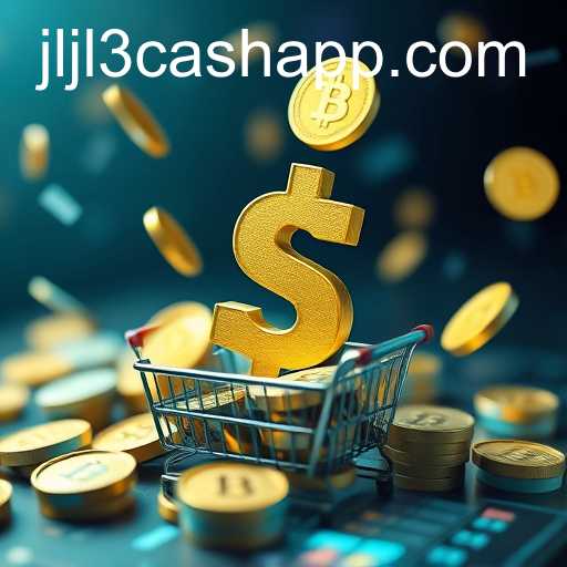 Digital Currency in Gaming: A Closer Look