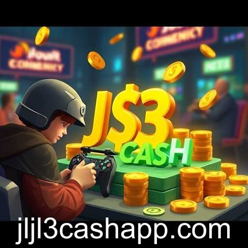 The Rise of In-Game Economy in Digital Gaming