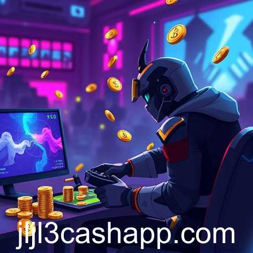 Digital Trends Reshape Online Gaming Landscape