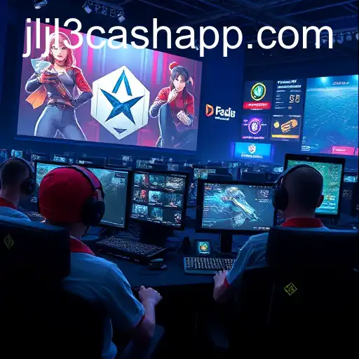 Emerging Trends in Gaming Communities