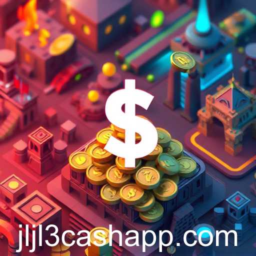 Emerging Trends in Online Gaming