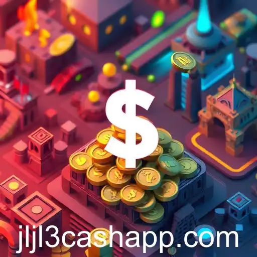 Emerging Trends in Online Gaming