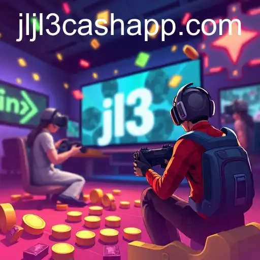 Emerging Trends in Gaming Platforms