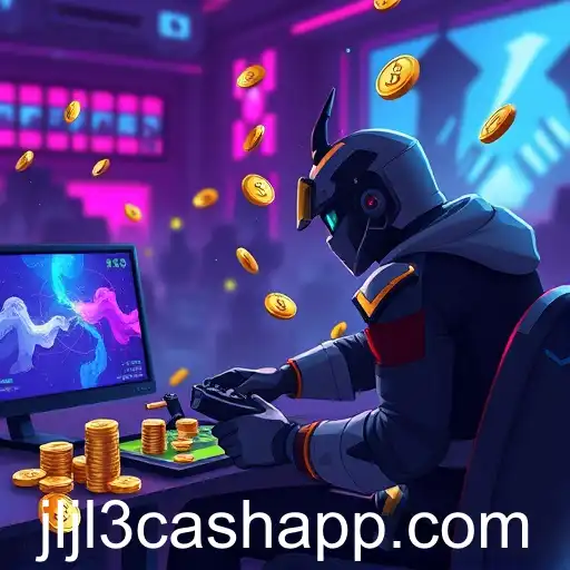 The Evolution of Online Gaming Economies