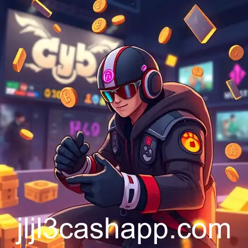 Evolving Trends in Online Gaming and Virtual Currencies