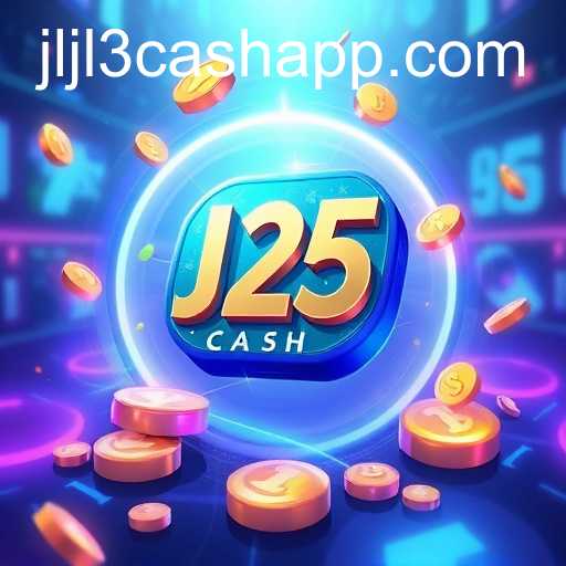 Gaming Economy Reshaped by Digital Tokens