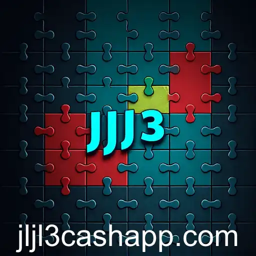 The Evolution of Gaming Platforms