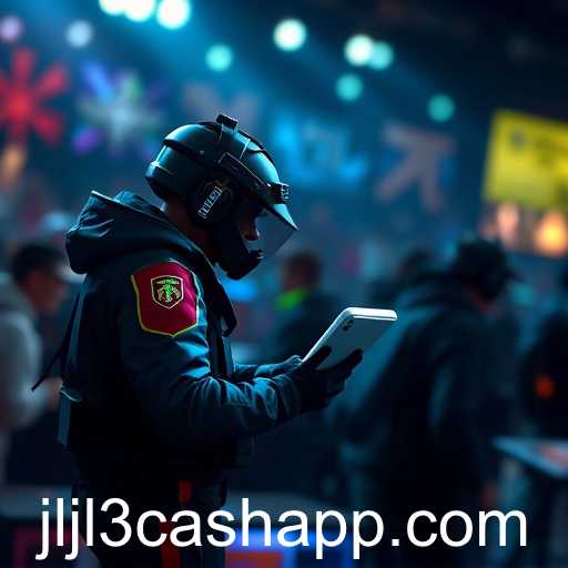 Exploring the Dynamic World of Multiplayer Games: The Impact of 'jljl3 cash'