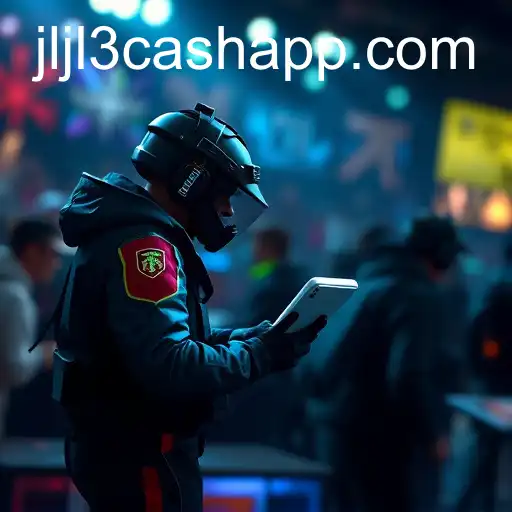 Exploring the Dynamic World of Multiplayer Games: The Impact of 'jljl3 cash'