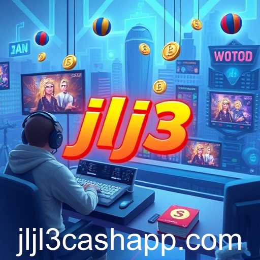 Expanding Horizons: The Rise of Online Game Economy