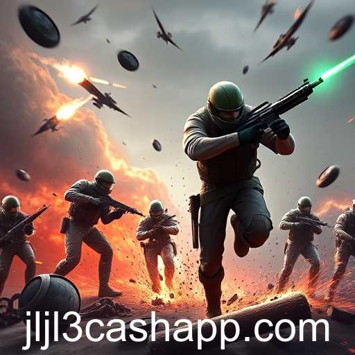 Rising Trends in Online Gaming Platforms