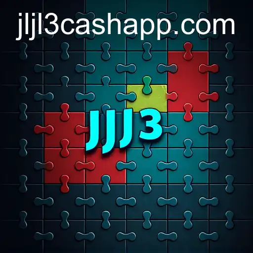 Exploring the Enigmatic Rise of 