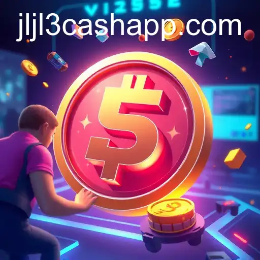 The Rise of Cryptocurrencies in Gaming Platforms