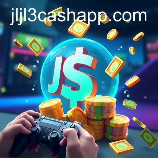 The Phenomenon of jljl3 Cash in Online Gaming