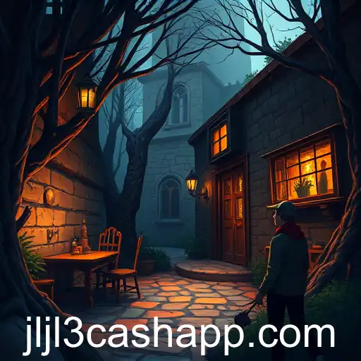 The Rise of jljl3 Cash in Gaming