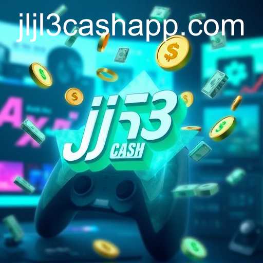 The Rise of jljl3 Cash in the Gaming World