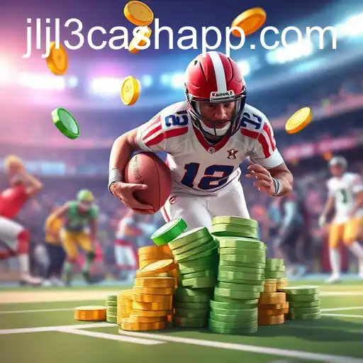 Exploring the Thrills of Sports Games: A Dive into the 'jljl3 cash' Adventure