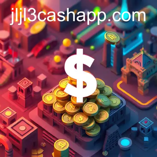 Exploring the Intricacies of Strategy Games with a Focus on 'Jljl3 Cash'